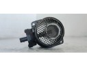 Recambio de caudalimetro para mercedes-benz clase e (w211) familiar 220 t cdi (211.206) referencia OEM IAM 0281002461  