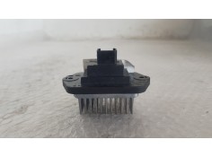 RESISTENCIA CALEFACCION PM010010B 