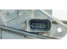 Recambio de cerradura puerta delantera derecha para opel astra h berlina enjoy referencia OEM IAM 13210749  