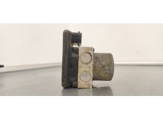 Recambio de abs para ssangyong korando 2.2 xdi 180 fap referencia OEM IAM BE6003R600  