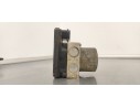Recambio de abs para ssangyong korando 2.2 xdi 180 fap referencia OEM IAM BE6003R600  