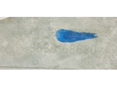 Recambio de maneta exterior delantera izquierda para peugeot rcz 2.0 hdi 163 fap referencia OEM IAM 9680168680  