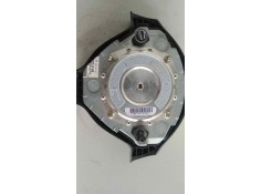 Recambio de airbag delantero derecho para volkswagen passat berlina (3b3) 1.9 tdi referencia OEM IAM 001KG06F9H97 6013175 