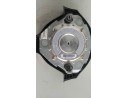 Recambio de airbag delantero derecho para volkswagen passat berlina (3b3) 1.9 tdi referencia OEM IAM 001KG06F9H97 6013175 
