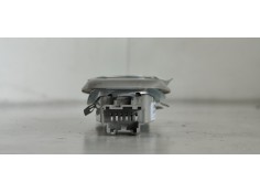 Recambio de luz interior para ford grand c-max trend referencia OEM IAM AM5113K767BD  