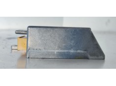 Recambio de centralita airbag para land rover range rover (lp) dse (100kw) referencia OEM IAM AWR6507  