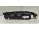 Recambio de mando elevalunas delantero derecho para kia carnival 2.9 crdi cat referencia OEM IAM 935754D1200T 202004543 