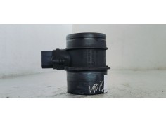 Recambio de caudalimetro para mercedes-benz clase e (w211) familiar 220 t cdi (211.206) referencia OEM IAM 0281002461  