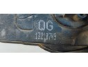 Recambio de cerradura puerta delantera derecha para opel astra h berlina enjoy referencia OEM IAM 13210749  