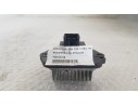 Recambio de resistencia calefaccion para mazda 6 lim. (gh) 2.0d turbo 140 fap referencia OEM IAM PM010010B  
