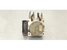 Recambio de abs para ssangyong korando 2.2 xdi 180 fap referencia OEM IAM BE6003R600  