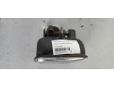 Recambio de maneta exterior porton para seat leon (1m1) 1.9 tdi referencia OEM IAM 1M6827565F  