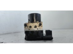 Recambio de abs para ford kuga (cbs) titanium referencia OEM IAM CV612C405AH  
