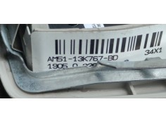 Recambio de luz interior para ford grand c-max trend referencia OEM IAM AM5113K767BD  