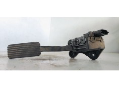 Recambio de pedal acelerador para hyundai i30 (gd) 1.4crdi 90 fap referencia OEM IAM 32700XXXXX  