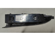 Recambio de mando elevalunas delantero derecho para kia carnival 2.9 crdi cat referencia OEM IAM 935754D1200T 202004543 