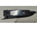 Recambio de mando elevalunas delantero derecho para kia carnival 2.9 crdi cat referencia OEM IAM 935754D1200T 202004543 