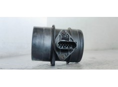 Recambio de caudalimetro para mercedes-benz clase e (w211) familiar 220 t cdi (211.206) referencia OEM IAM 0281002461  
