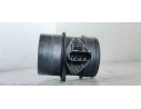 Recambio de caudalimetro para mercedes-benz clase e (w211) familiar 220 t cdi (211.206) referencia OEM IAM 0281002461  