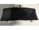 Recambio de cuadro instrumentos para toyota corolla (e12) 2.0 turbodiesel cat referencia OEM IAM 110080107004  