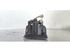 Recambio de maneta exterior porton para seat leon (1m1) 1.9 tdi referencia OEM IAM 1M6827565F  