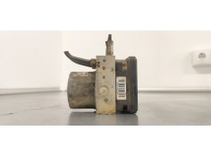 Recambio de abs para ssangyong korando 2.2 xdi 180 fap referencia OEM IAM BE6003R600  