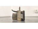 Recambio de abs para ssangyong korando 2.2 xdi 180 fap referencia OEM IAM BE6003R600  