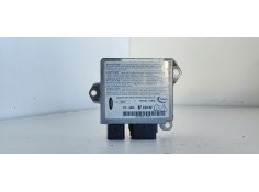 CENTRALITA AIRBAG 1S7T14B056 