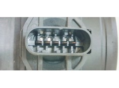 Recambio de caudalimetro para mercedes-benz clase e (w211) familiar 220 t cdi (211.206) referencia OEM IAM 0281002461  
