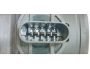 Recambio de caudalimetro para mercedes-benz clase e (w211) familiar 220 t cdi (211.206) referencia OEM IAM 0281002461  