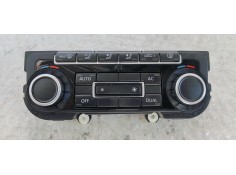 MANDO CLIMATIZADOR 5K0907044BS 