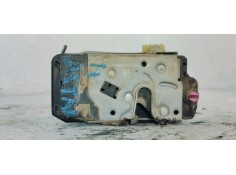 CERRADURA PUERTA TRASERA DERECHA 13210739 