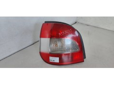 PILOTO TRASERO IZQUIERDO 2341G 