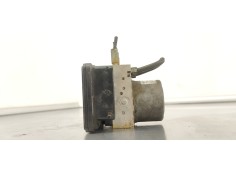 Recambio de abs para ssangyong korando 2.2 xdi 180 fap referencia OEM IAM BE6003R600  