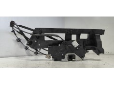 CERRADURA PUERTA TRASERA DERECHA AM5AU26412CE 