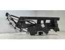 Recambio de cerradura puerta trasera derecha para ford grand c-max trend referencia OEM IAM AM5AU26412CE  