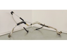 Recambio de tubos aire acondicionado para opel astra j lim. 1.6 cdti referencia OEM IAM   