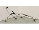 Recambio de tubos aire acondicionado para opel astra j lim. 1.6 cdti referencia OEM IAM   