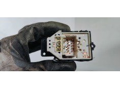 Recambio de mando retrovisor para hyundai i30 (gd) 1.4crdi 90 fap referencia OEM IAM 39Y4811110  