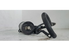 Recambio de motor arranque para audi a6 berlina (4f2) 3.0 tdi quattro (165kw) referencia OEM IAM   