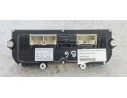 Recambio de mando climatizador para volkswagen passat berlina (3c2) 2.0 tdi 110 fap referencia OEM IAM 5K0907044BS  