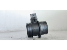 Recambio de caudalimetro para mercedes-benz clase e (w211) familiar 220 t cdi (211.206) referencia OEM IAM 0281002461  