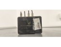 Recambio de abs para ssangyong korando 2.2 xdi 180 fap referencia OEM IAM BE6003R600  