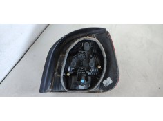 Recambio de piloto trasero izquierdo para renault megane i scenic (ja0) 1.6 referencia OEM IAM 2341G  