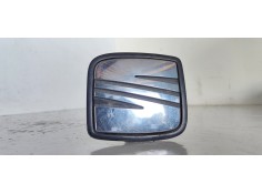 Recambio de maneta exterior porton para seat leon (1m1) 1.9 tdi referencia OEM IAM 1M6827565F  