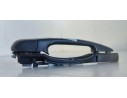 Recambio de maneta exterior trasera derecha para bmw serie 3 berlina (e46) 320d referencia OEM IAM   