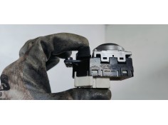 Recambio de mando retrovisor para hyundai i30 (gd) 1.4crdi 90 fap referencia OEM IAM 39Y4811110  