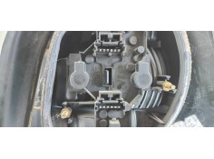 Recambio de piloto trasero izquierdo para renault megane i scenic (ja0) 1.6 referencia OEM IAM 2341G  