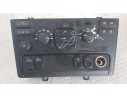Recambio de mando climatizador para volvo xc90 d5 referencia OEM IAM 8697137  