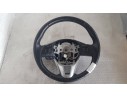 Recambio de volante para mazda 6 kombi ()(.2012) 2.0i 145 referencia OEM IAM GHR1  